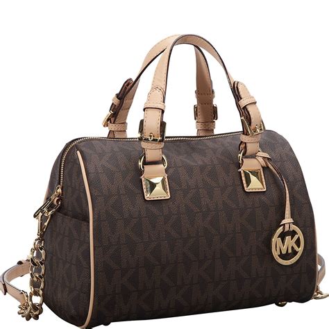 handbags bags online michael kors|Michael Kors handbags on sale.